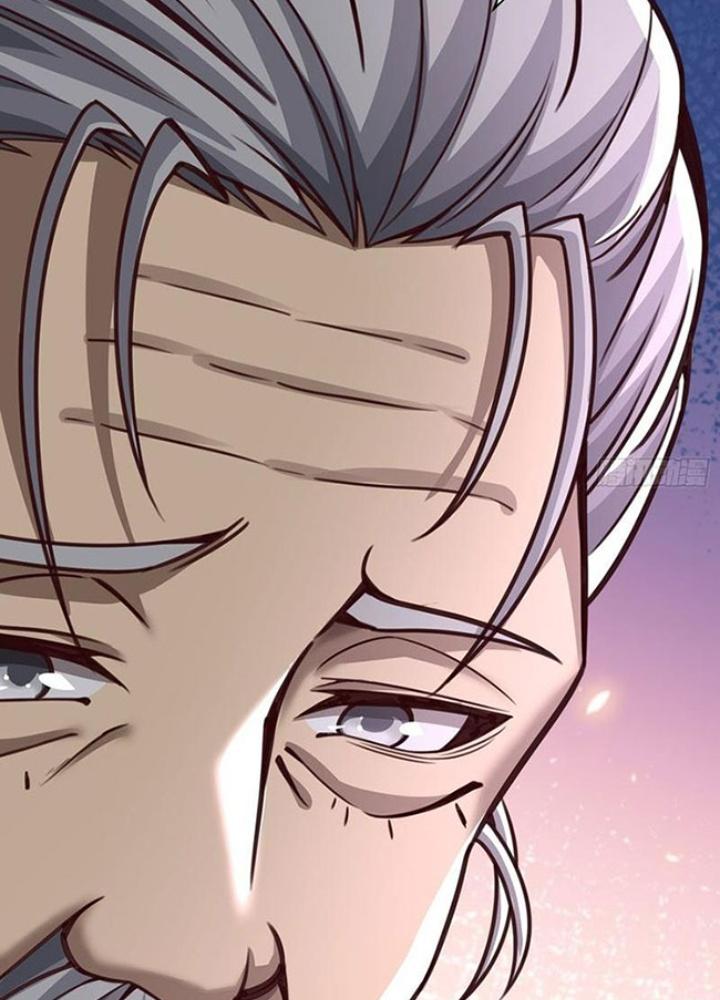 Ta Nằm Liền Biến Cường Chapter 41 - Trang 2