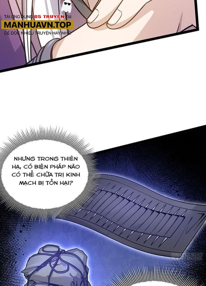 Ta Nằm Liền Biến Cường Chapter 41 - Trang 2