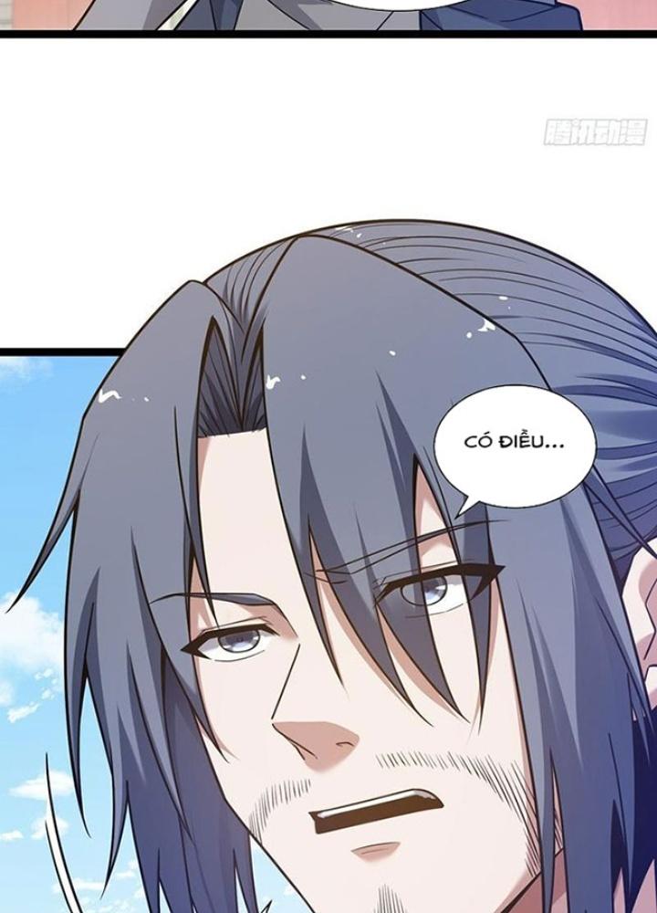 Ta Nằm Liền Biến Cường Chapter 41 - Trang 2