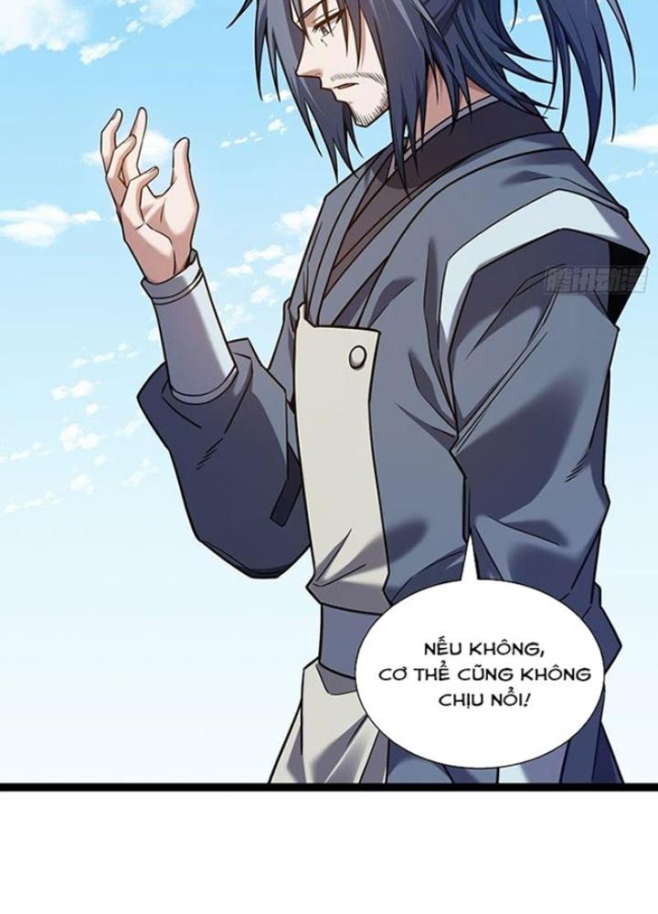 Ta Nằm Liền Biến Cường Chapter 41 - Trang 2