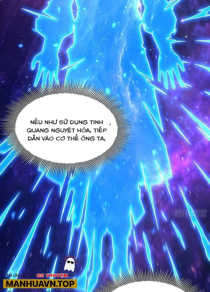 Ta Nằm Liền Biến Cường Chapter 41 - Trang 2