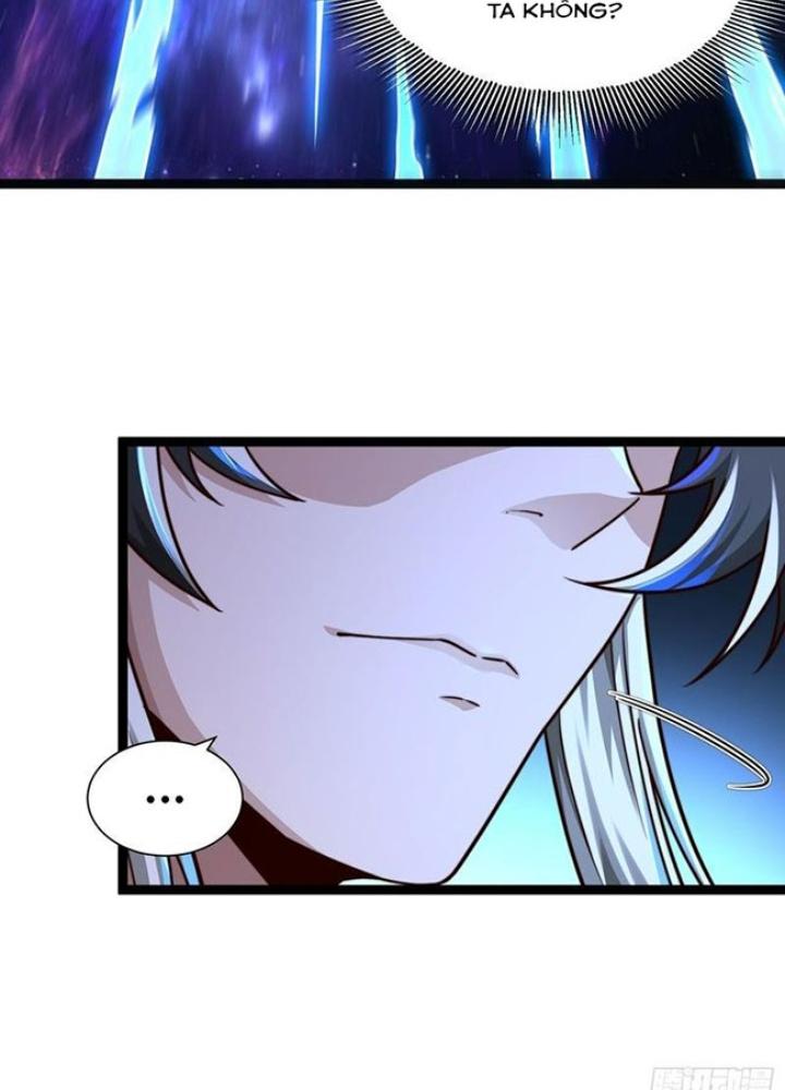 Ta Nằm Liền Biến Cường Chapter 41 - Trang 2