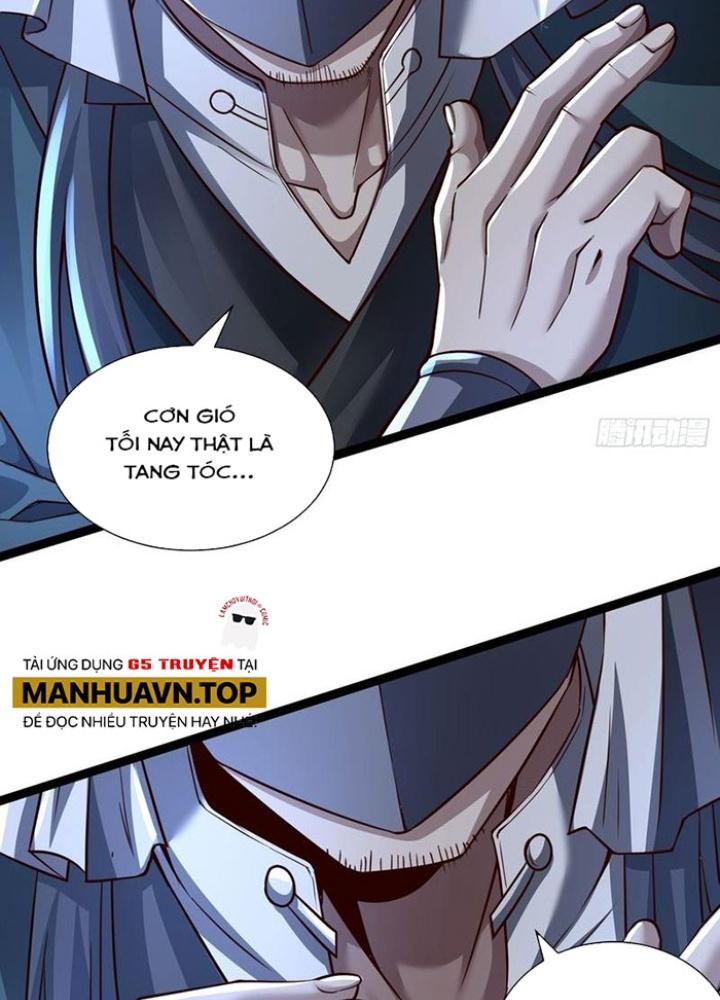 Ta Nằm Liền Biến Cường Chapter 42 - Trang 2