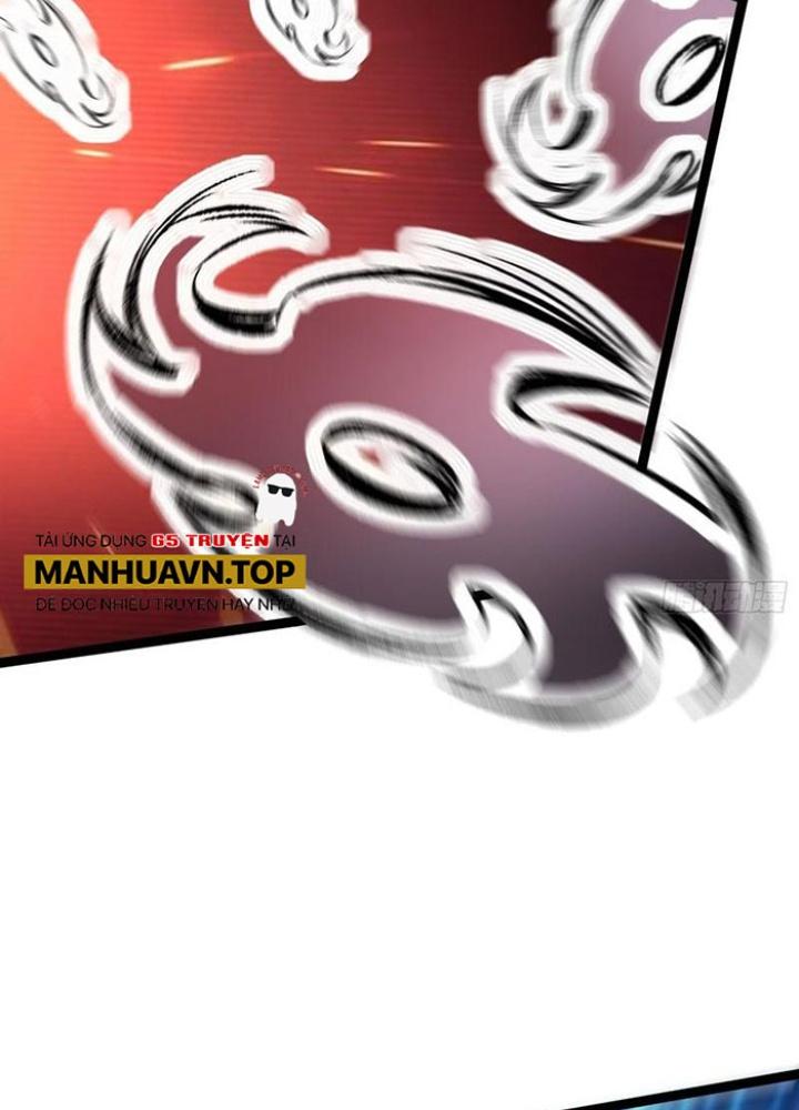 Ta Nằm Liền Biến Cường Chapter 42 - Trang 2