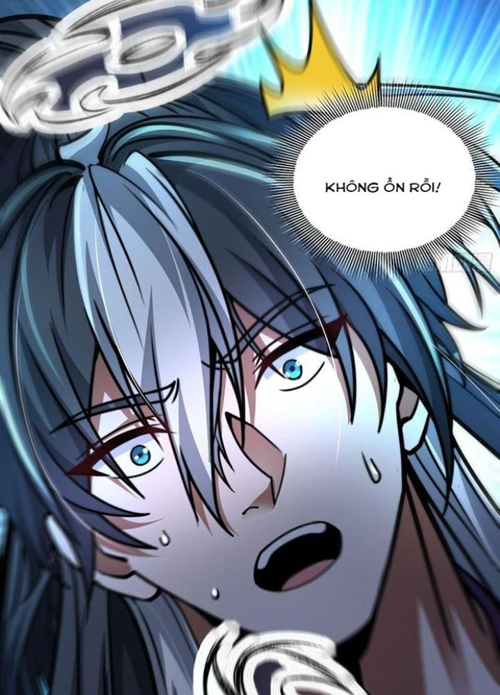 Ta Nằm Liền Biến Cường Chapter 42 - Trang 2