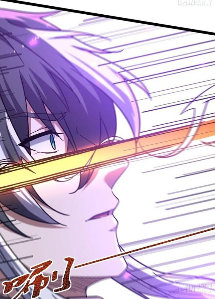 Ta Nằm Liền Biến Cường Chapter 42 - Trang 2