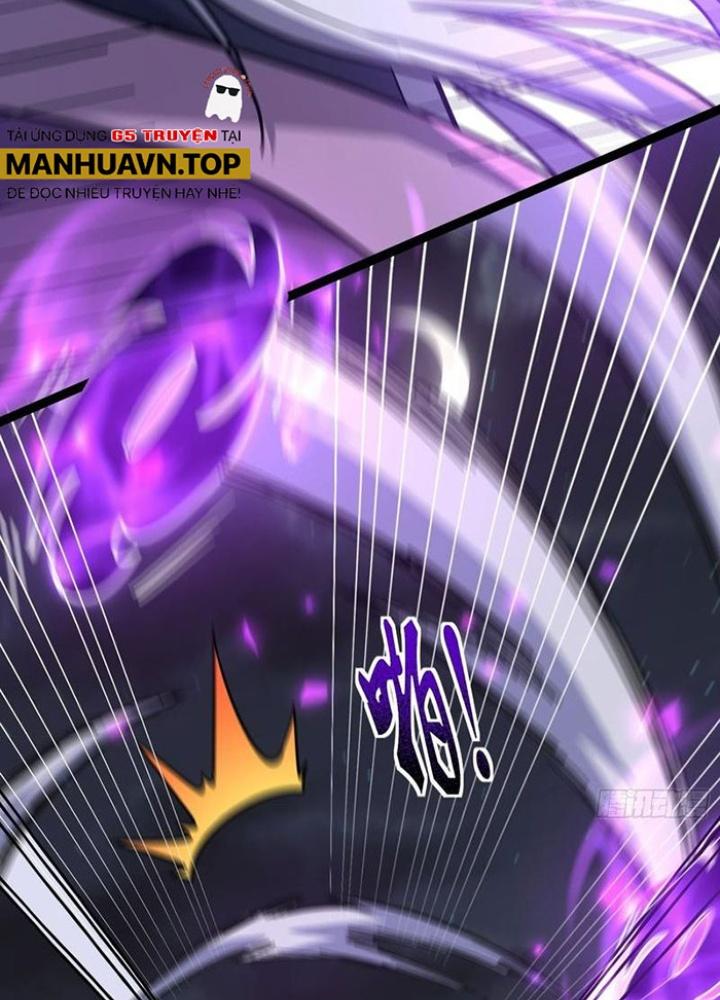 Ta Nằm Liền Biến Cường Chapter 42 - Trang 2