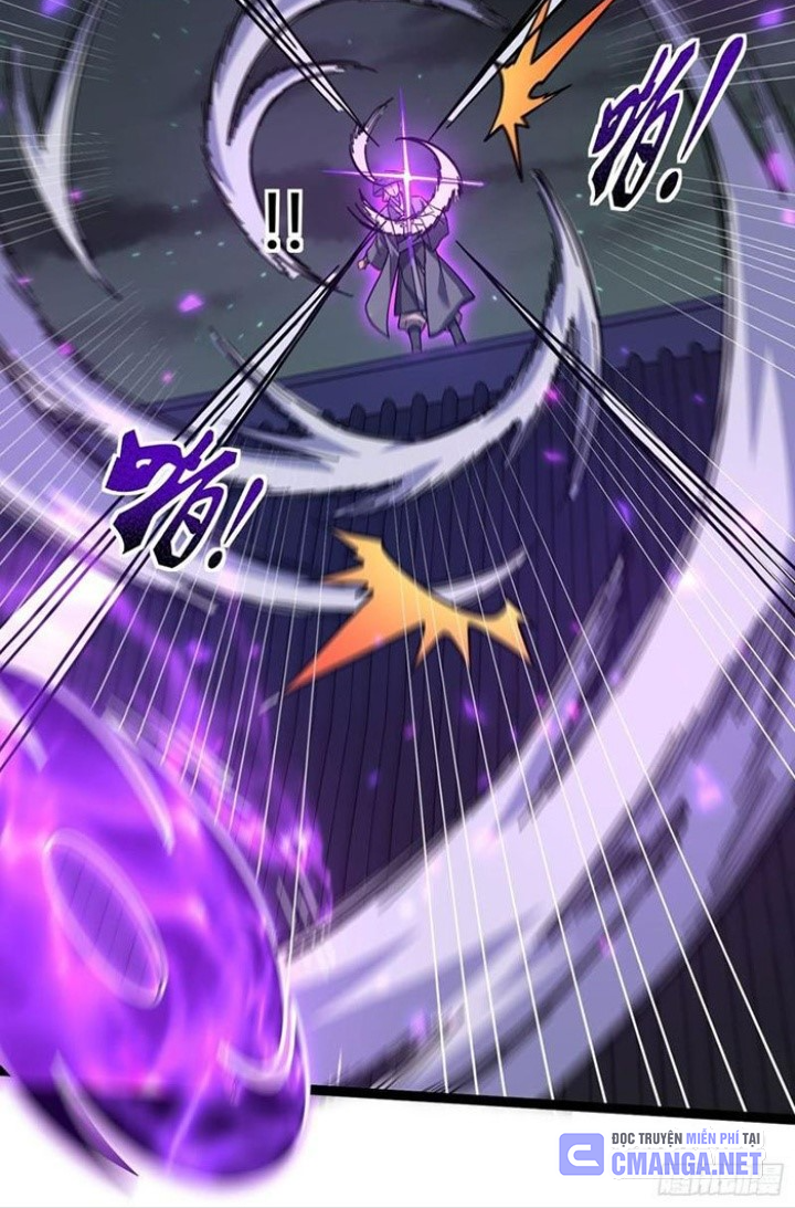 Ta Nằm Liền Biến Cường Chapter 42 - Trang 2