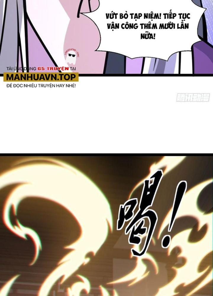 Ta Nằm Liền Biến Cường Chapter 42 - Trang 2