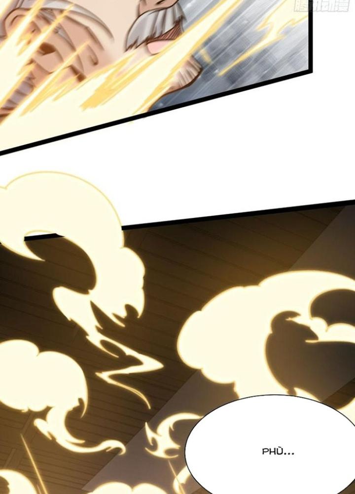 Ta Nằm Liền Biến Cường Chapter 42 - Trang 2