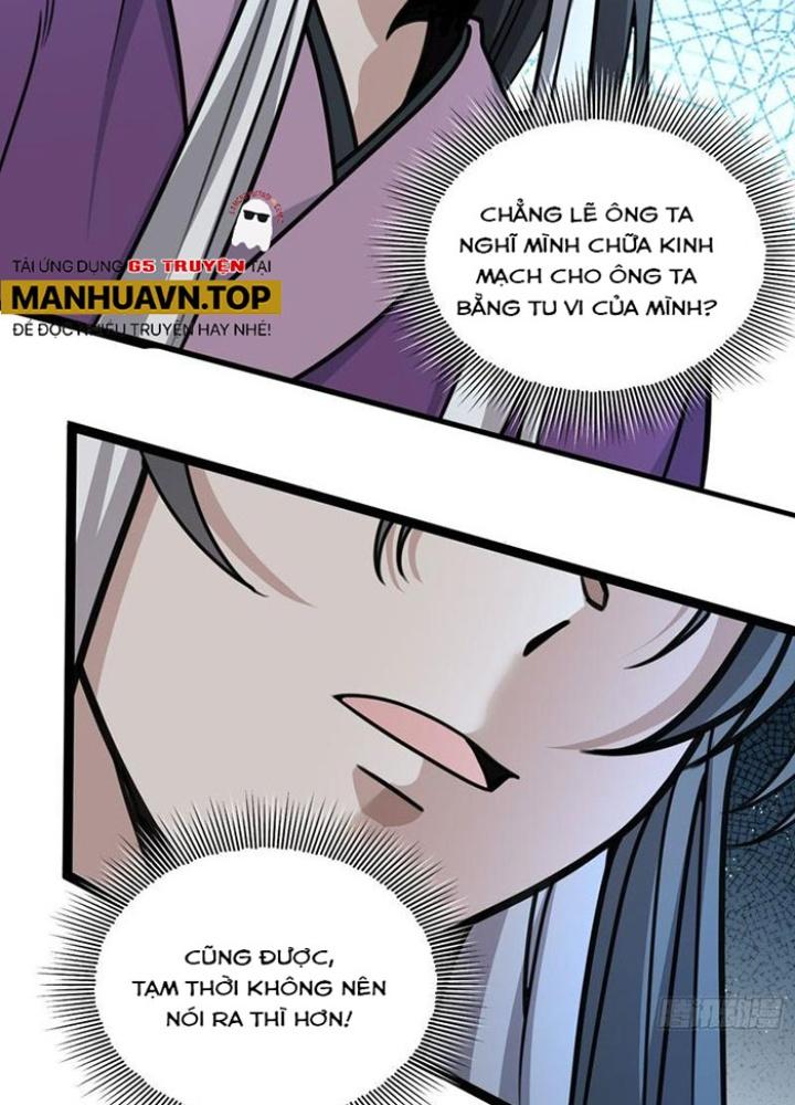 Ta Nằm Liền Biến Cường Chapter 42 - Trang 2