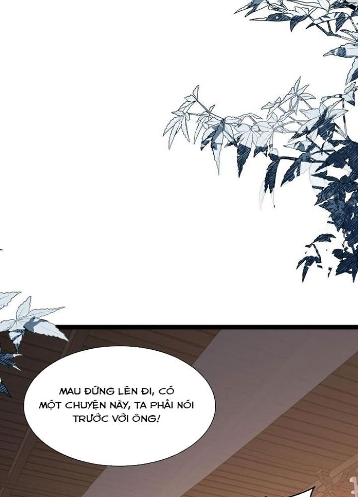 Ta Nằm Liền Biến Cường Chapter 42 - Trang 2