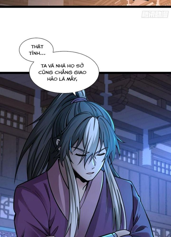 Ta Nằm Liền Biến Cường Chapter 42 - Trang 2