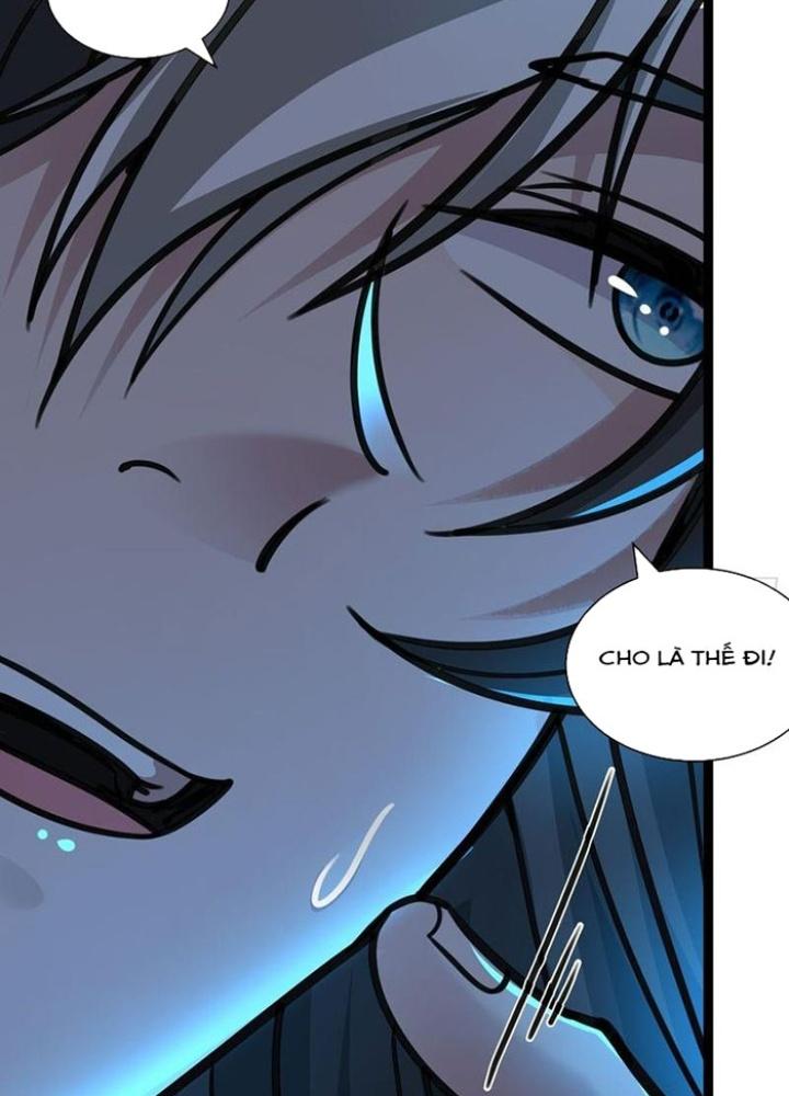 Ta Nằm Liền Biến Cường Chapter 42 - Trang 2