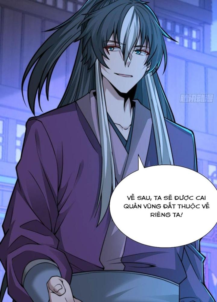 Ta Nằm Liền Biến Cường Chapter 42 - Trang 2