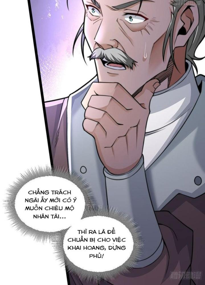 Ta Nằm Liền Biến Cường Chapter 42 - Trang 2