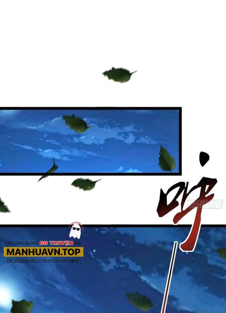 Ta Nằm Liền Biến Cường Chapter 42 - Trang 2