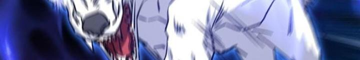 Ta Nằm Liền Biến Cường Chapter 43 - Trang 2
