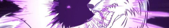 Ta Nằm Liền Biến Cường Chapter 43 - Trang 2