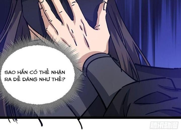 Ta Nằm Liền Biến Cường Chapter 43 - Trang 2