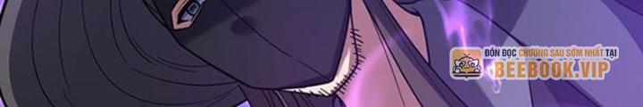 Ta Nằm Liền Biến Cường Chapter 43 - Trang 2