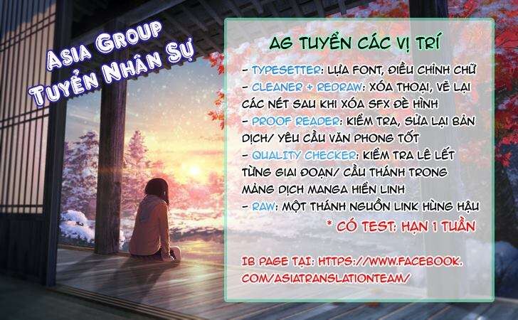 Biên Niên Sử Quý Tộc Tái Sinh Ở Thế Giới Khác Chapter 3 - Trang 2