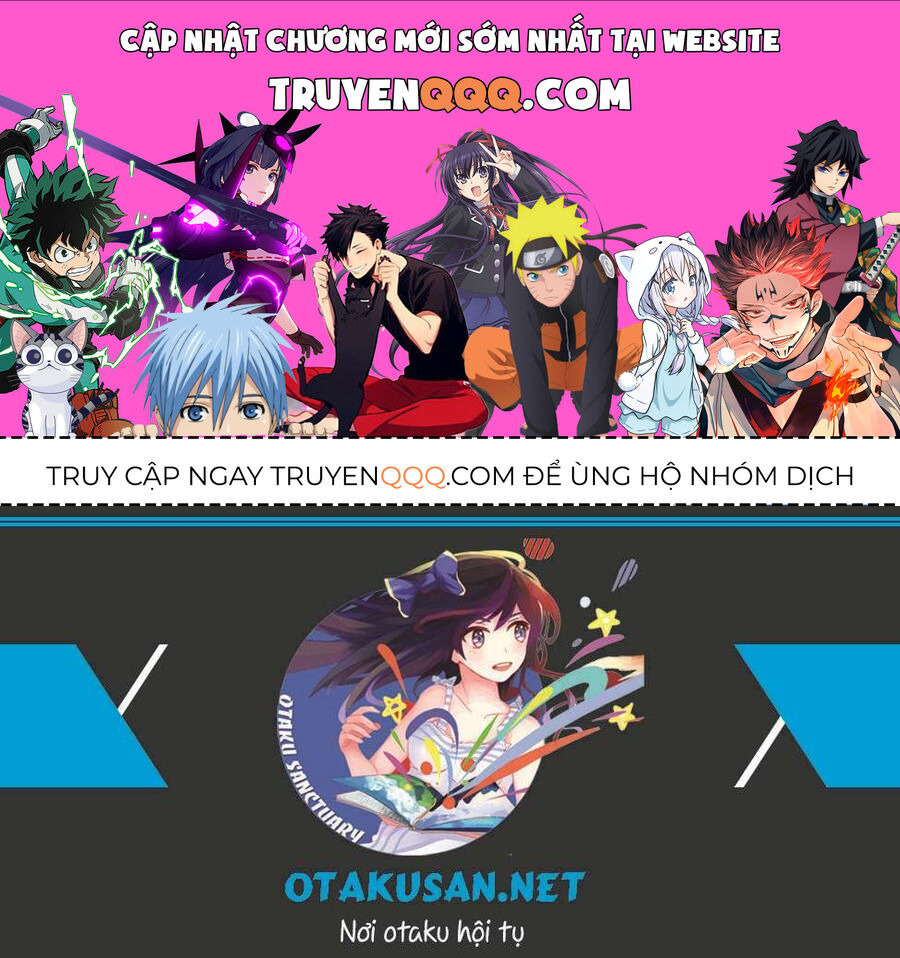 Biên Niên Sử Quý Tộc Tái Sinh Ở Thế Giới Khác Chapter 9 - Trang 2