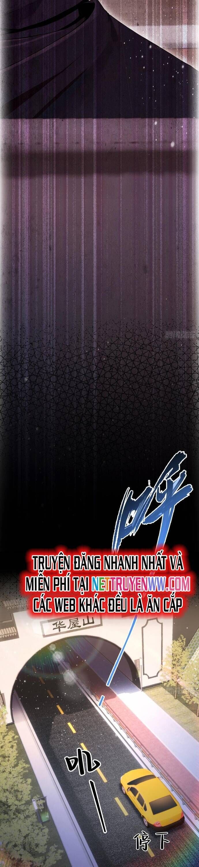 Quá Ảo! Ta Mở Lớp Đào Tạo Nữ Đế Chapter 56 - Trang 2