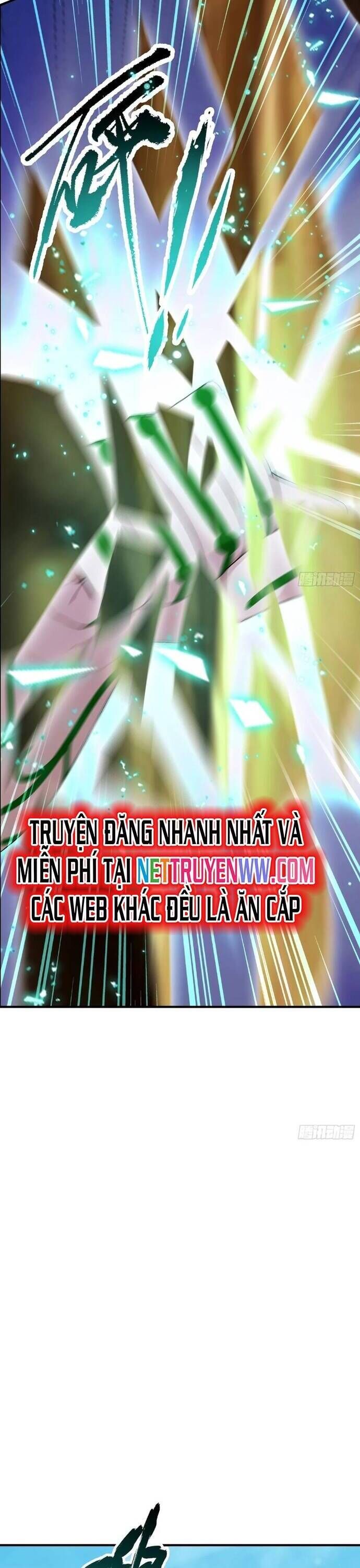 Quá Ảo! Ta Mở Lớp Đào Tạo Nữ Đế Chapter 57 - Trang 2