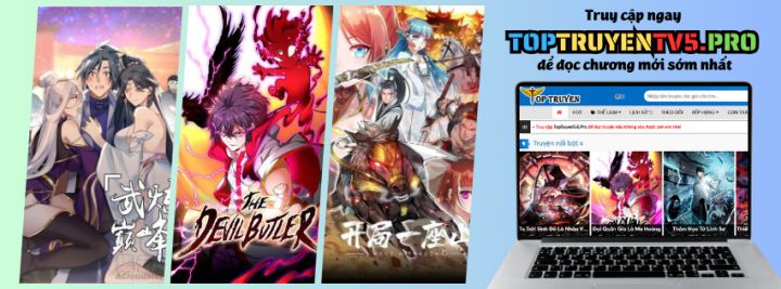 Quá Ảo! Ta Mở Lớp Đào Tạo Nữ Đế Chapter 57 - Trang 2