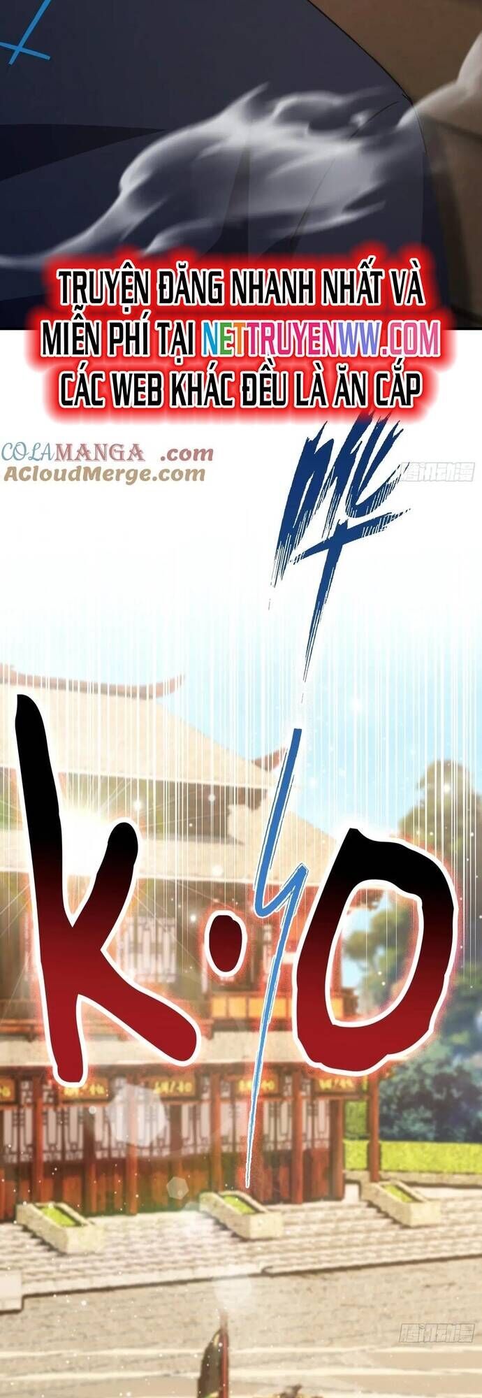 Quá Ảo! Ta Mở Lớp Đào Tạo Nữ Đế Chapter 58 - Trang 2