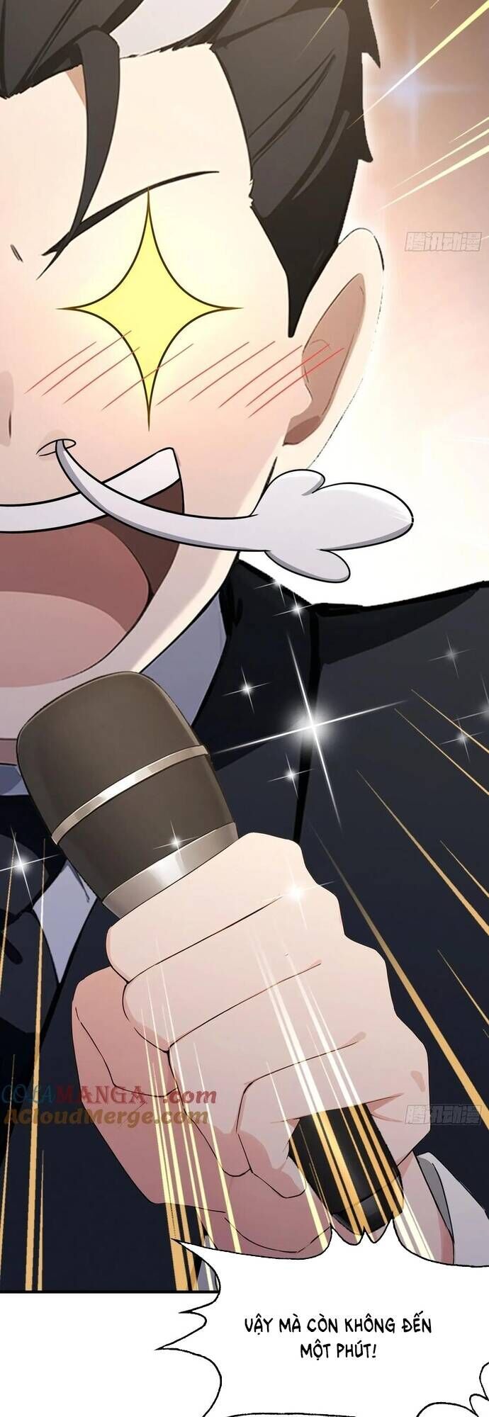 Quá Ảo! Ta Mở Lớp Đào Tạo Nữ Đế Chapter 58 - Trang 2