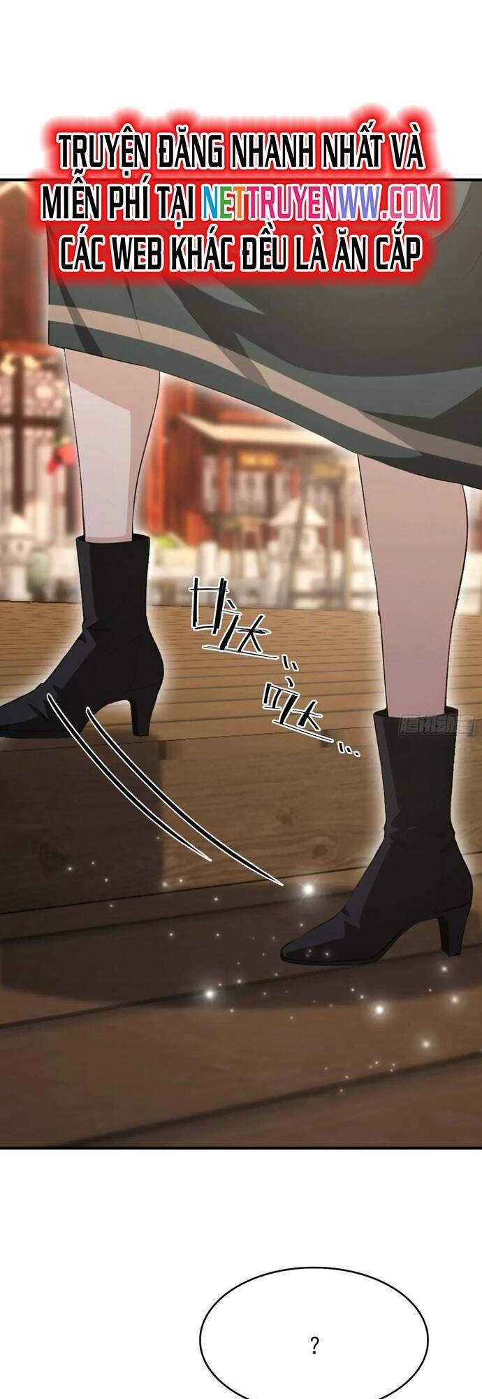 Quá Ảo! Ta Mở Lớp Đào Tạo Nữ Đế Chapter 58 - Trang 2