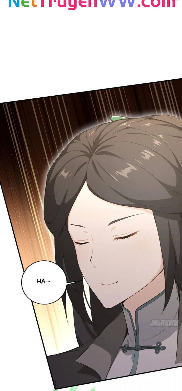 Quá Ảo! Ta Mở Lớp Đào Tạo Nữ Đế Chapter 59 - Trang 2