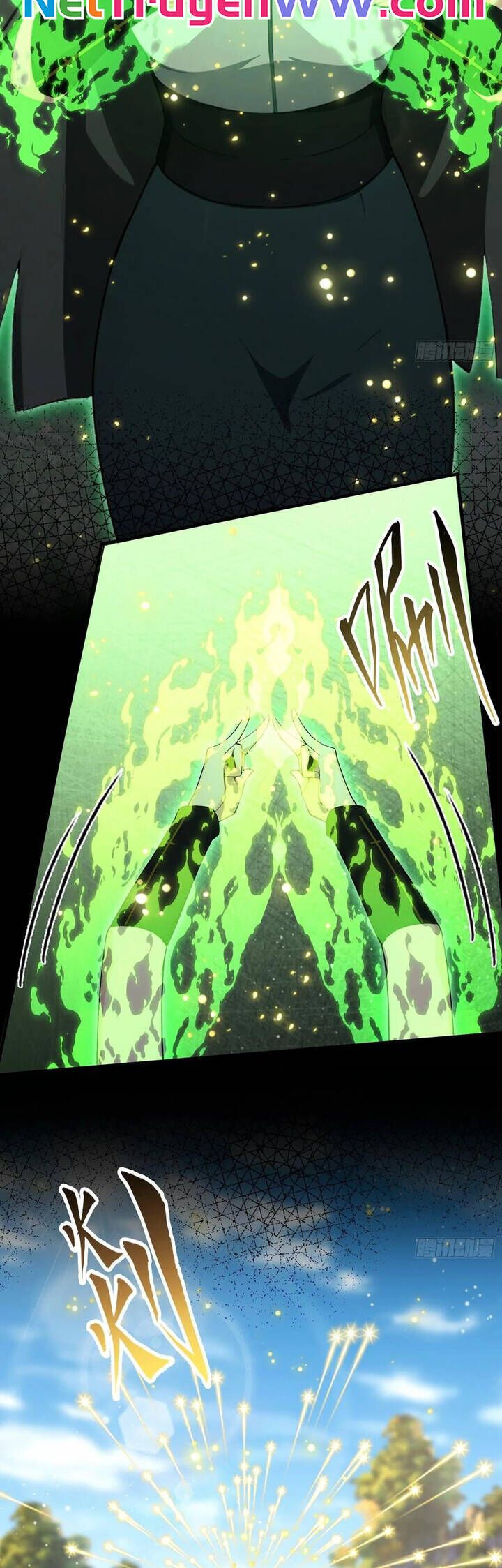 Quá Ảo! Ta Mở Lớp Đào Tạo Nữ Đế Chapter 59 - Trang 2