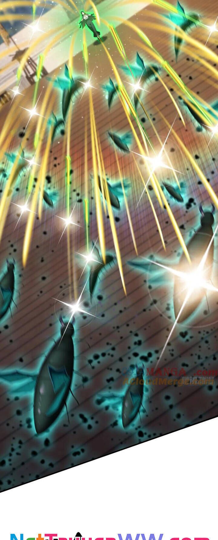 Quá Ảo! Ta Mở Lớp Đào Tạo Nữ Đế Chapter 59 - Trang 2