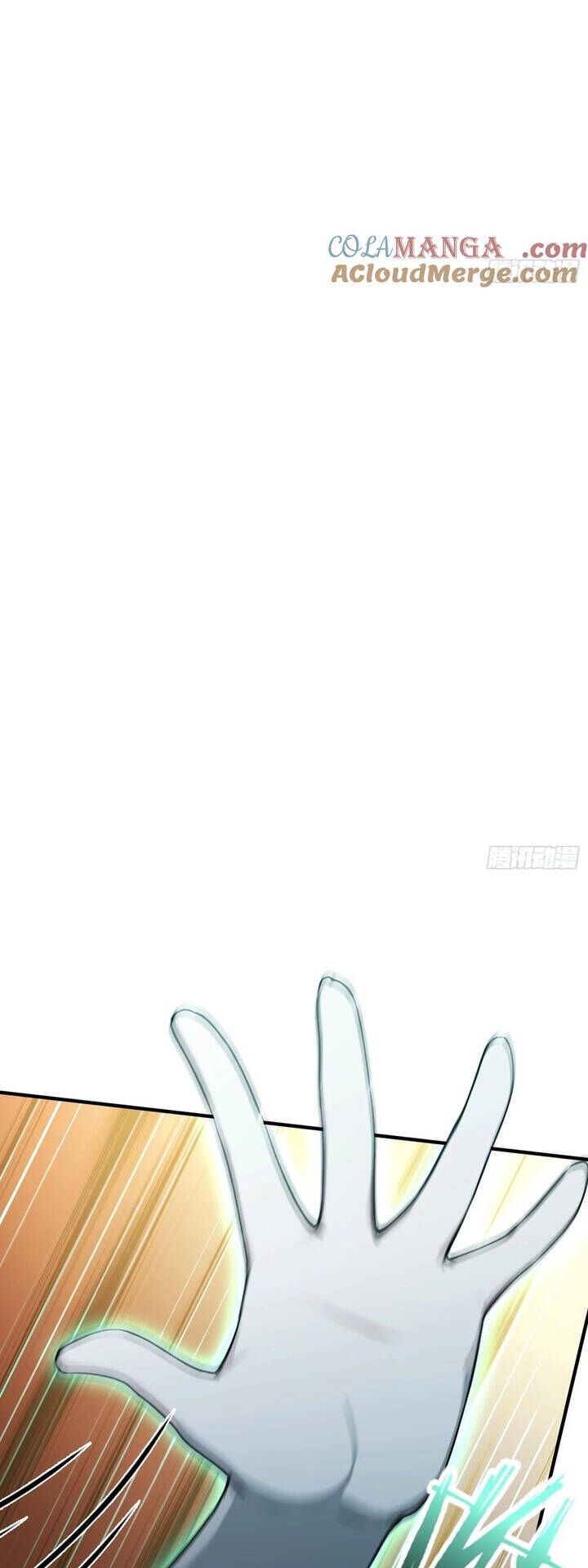 Quá Ảo! Ta Mở Lớp Đào Tạo Nữ Đế Chapter 59 - Trang 2