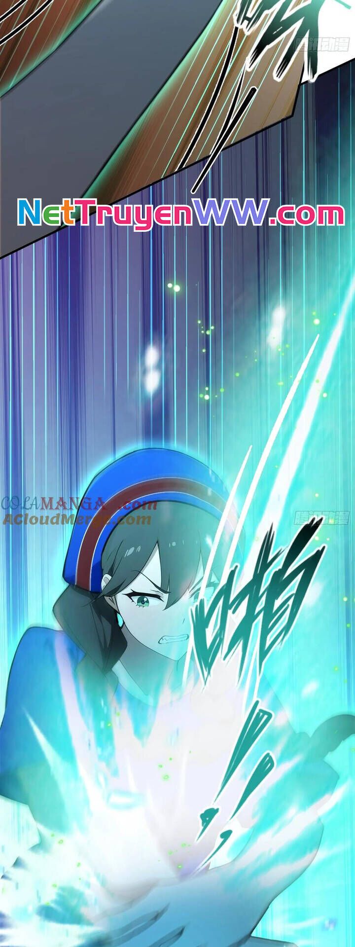 Quá Ảo! Ta Mở Lớp Đào Tạo Nữ Đế Chapter 59 - Trang 2