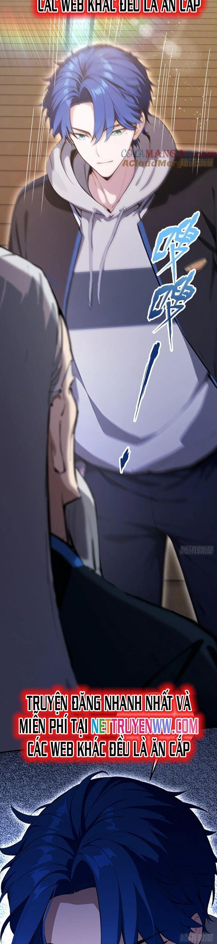 Quá Ảo! Ta Mở Lớp Đào Tạo Nữ Đế Chapter 60 - Trang 2