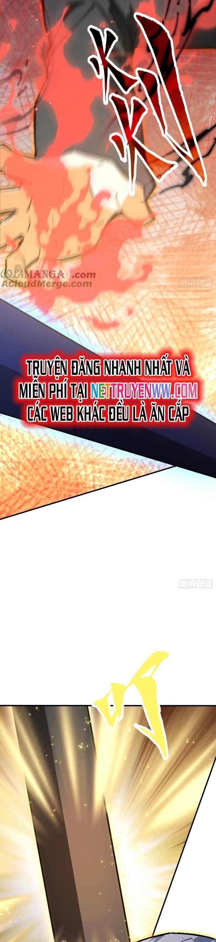 Quá Ảo! Ta Mở Lớp Đào Tạo Nữ Đế Chapter 60 - Trang 2