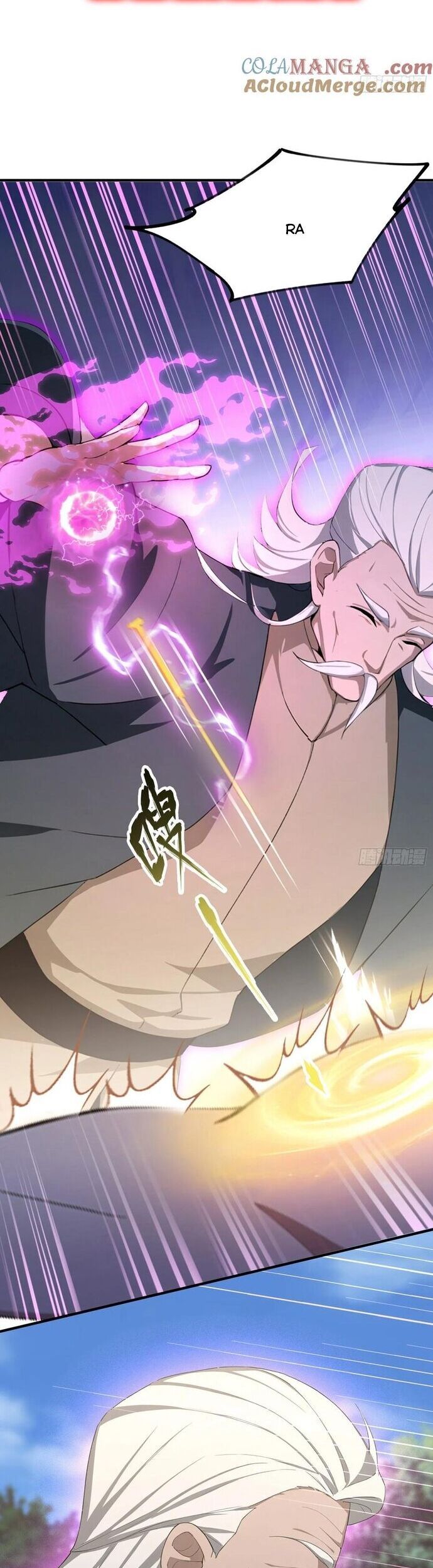 Quá Ảo! Ta Mở Lớp Đào Tạo Nữ Đế Chapter 61 - Trang 2