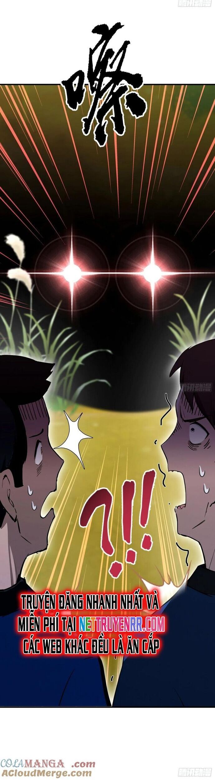 Quá Ảo! Ta Mở Lớp Đào Tạo Nữ Đế Chapter 61 - Trang 2