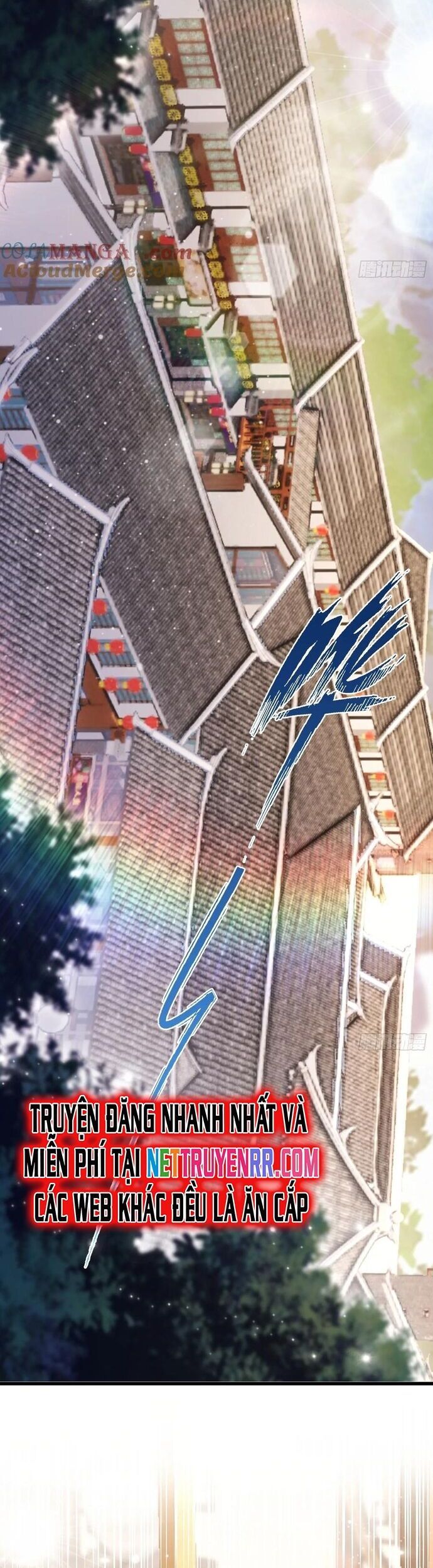 Quá Ảo! Ta Mở Lớp Đào Tạo Nữ Đế Chapter 61 - Trang 2