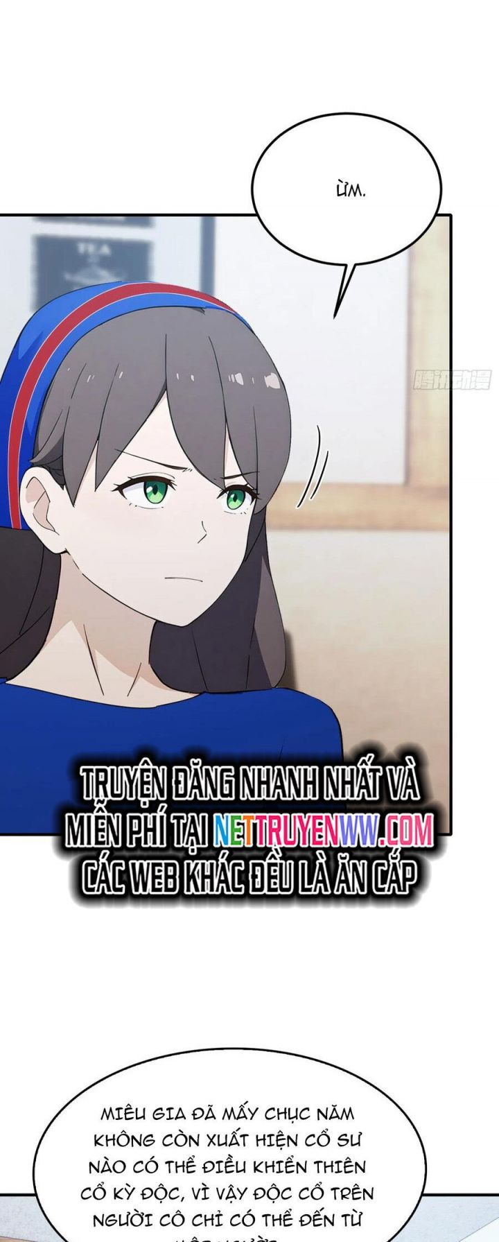 Quá Ảo! Ta Mở Lớp Đào Tạo Nữ Đế Chapter 62 - Trang 2