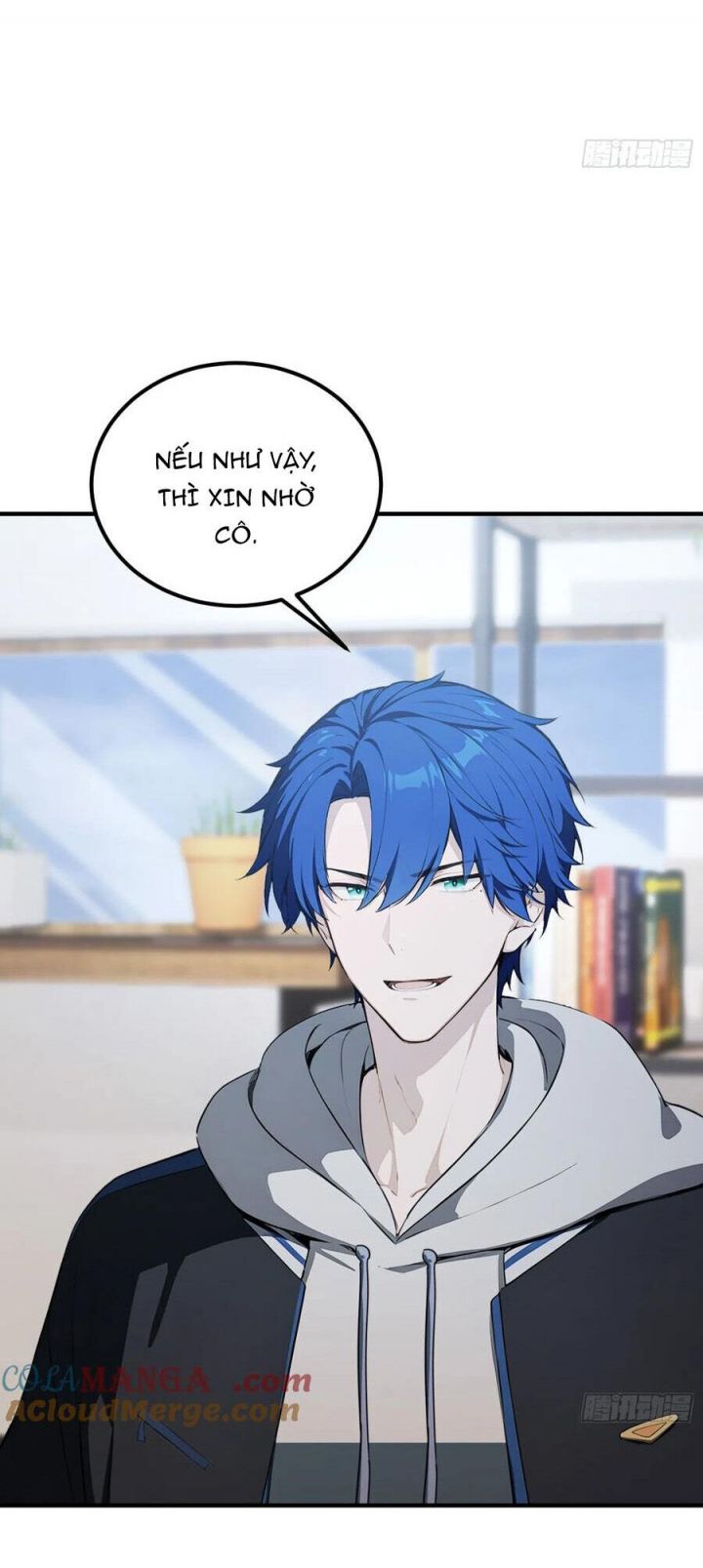 Quá Ảo! Ta Mở Lớp Đào Tạo Nữ Đế Chapter 62 - Trang 2