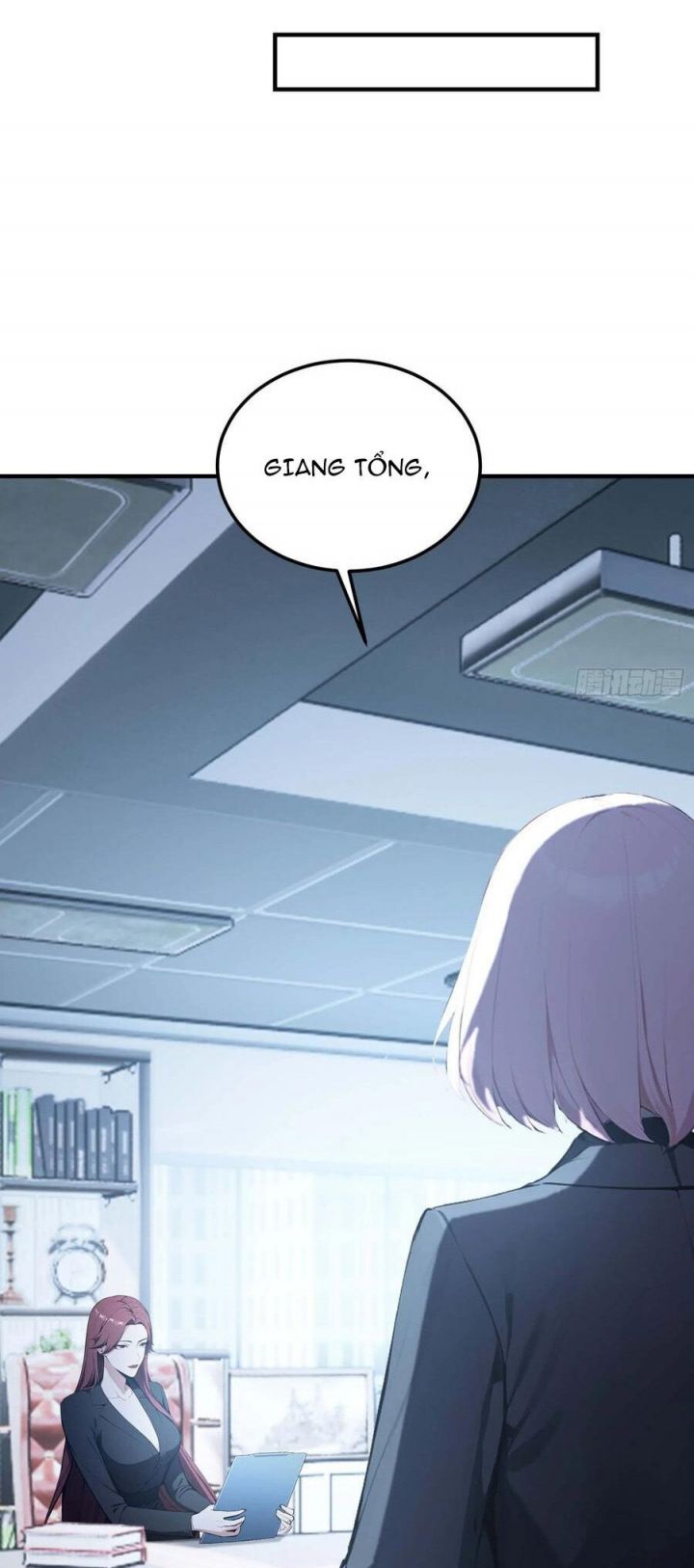 Quá Ảo! Ta Mở Lớp Đào Tạo Nữ Đế Chapter 62 - Trang 2