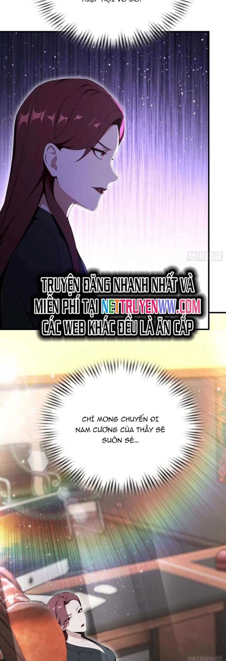 Quá Ảo! Ta Mở Lớp Đào Tạo Nữ Đế Chapter 62 - Trang 2