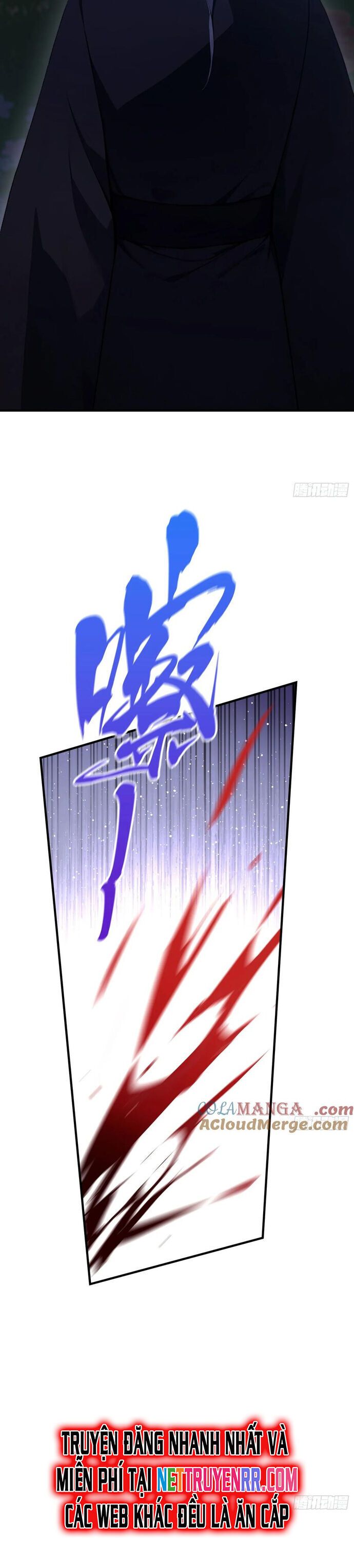 Quá Ảo! Ta Mở Lớp Đào Tạo Nữ Đế Chapter 63 - Trang 2