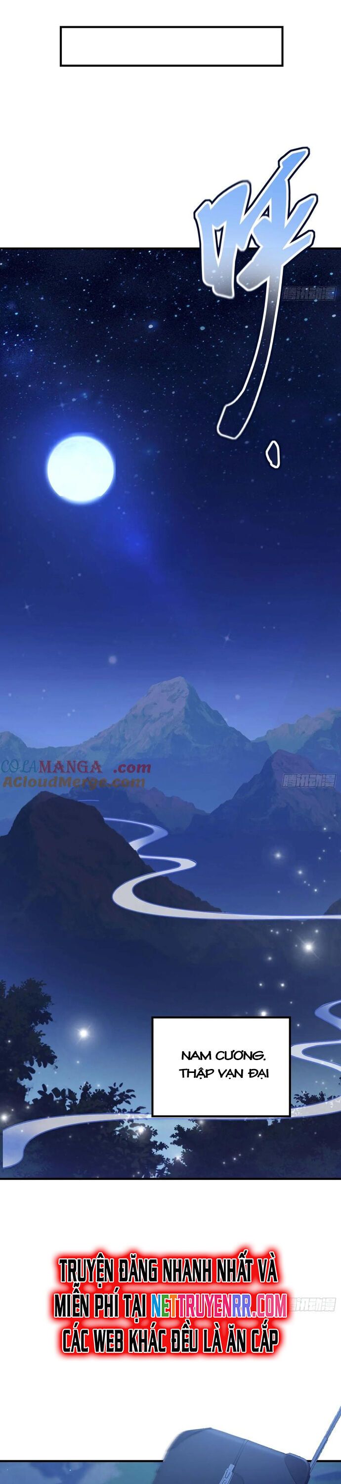 Quá Ảo! Ta Mở Lớp Đào Tạo Nữ Đế Chapter 63 - Trang 2