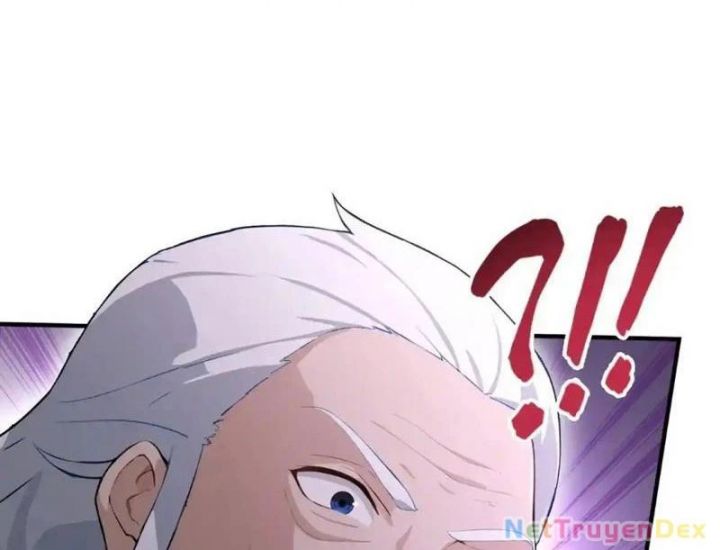 Quá Ảo! Ta Mở Lớp Đào Tạo Nữ Đế Chapter 64 - Trang 2